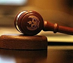 Астраханец избил до смерти собутыльника, оскорбившего его тещу