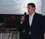 Экс-главе Приволжского района Яхье Туктарову предъявлено обвинение