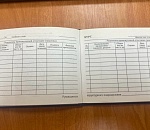 Астраханец обманул сына маминой подруги на полмиллиона рублей