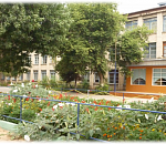 На Авито пытались продать школу под Астраханью