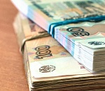 В Астрахани чиновник забыл расплатиться за товар с предпринимателем