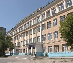 В Ленинском районе Астрахани построят новую школу