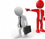 Шестерых астраханских депутатов уволили из-за утраты доверия