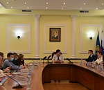 Для ремонта ветхих астраханских труб нужно 70 млрд 