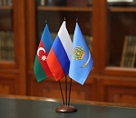 Азербайджанцы Астрахани против обострения межнациональных отношений