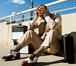 Малый бизнес: поманили и обобрали (продолжение темы)