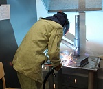 В Астрахани открылись курсы для людей предпенсионного возраста