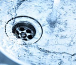 К концу года в селе Началово достроят насосную станцию