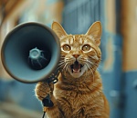 Без паники: 5 марта в Астраханской области завоют сирены