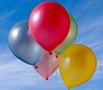 На майские праздники астраханцев ждут митинг, крестный ход, парад и концерты