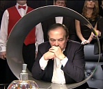 Успеть за 60 секунд. Почему ваш пятилетний ребёнок так не смог бы