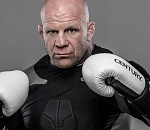 Легенда бокса Джефф Монсон сегодня даст мастер-класс всем астраханцам