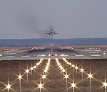 "Саратовские авиалинии" откроют рейс из Астрахани в Сочи