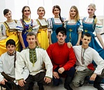 Военно-патриотический клуб "Покров" готов отчитаться перед астраханцами о проделанной работе