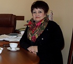 Скончалась астраханская правозащитница Зира Тышкевич 