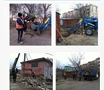 Астраханцы, оставляющие жалобы в Инстаграм, получают ответ от властей в течение 5,5 часов