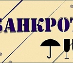 Депутаты приняли закон о банкротстве физлиц