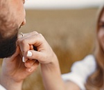 В большой семье. Межэтнический брак: поиск «третьей» культуры