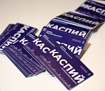 Без проездных никто не останется: в Астрахани на этой неделе поступят более 14 тысяч карт «Каспий»