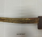 Астраханцу, зарубившему топором любовника своей сожительницы, вынесли приговор