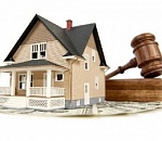 В Астрахани бабушка выселила из квартиры трех внуков, чтобы сделать ремонт