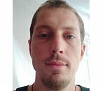 Астраханец уже два года находится в депортационном лагере в Индии