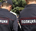 Засунул руку в штаны. В Москве задержали педофила из Астрахани