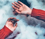 Следователи выясняют обстоятельства гибели троих астраханцев от отравления угарным газом