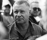 Игорь Бабушкин о главе МЧС: С болью в сердце узнал о смерти большого друга Астраханской области