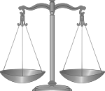 Schlumberger подозревает ЮНК в преднамеренном банкротстве