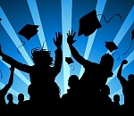 Астраханские студенты ярко отметят Татьянин день