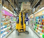 Правительство России исключило из списка товаров первой необходимости похоронные принадлежности, табак и многое другое