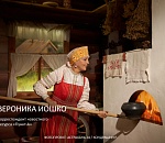 Астраханские журналисты снялись в крутом фотопроекте