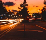 В Астрахани может появиться новый проспект 