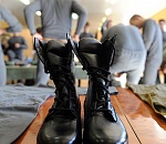 В Астрахани шестерых уклонистов приговорили к многотысячным штрафам