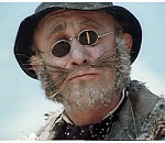 Ахтубинский предприниматель обманул клиентов на 1 млн рублей