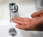 Вниманию астраханцев! Водоканал напоминает!