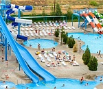 Владельца волгоградского аквапарка XXI век, где утонул подросток из Астрахани, отправили под домашний арест