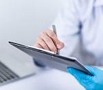 В субботу астраханцы смогут бесплатно пройти комплексное медобследование