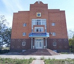 Икрянинский рыбозавод выставлен на продажу в связи с простоем