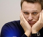 Сторонники Навального анонсируют его приезд в Астрахань