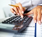 Главбух астраханской спортшколы присвоила более 300 тысяч