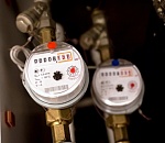 В Астрахани появится интерактивная карта отключений коммунальных ресурсов