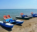 Ленинский суд вынес вердикт астраханцу, из-за которого утонул ребенок