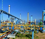 Денис Незов призвал предлагающих закрыть астраханский «Газпром» задуматься