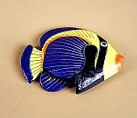 Москвич увозил на память об Астрахани почти 80 килограмм рыбы