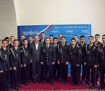 Игорь Мартынов: «Единоличное решение не всегда будет верным на 100%»