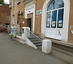 Мы не волшебники и не можем решать проблемы каждого предприятия: минсельхоз о закрытии единственной в Астрахани детской молочной кухни 