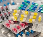 Только после обращения в прокуратуру инвалида из Астрахани обеспечили лекарствами