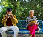 Второй соцпакет принят. Кому из астраханцев положена прибавка